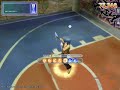 audition-online-canon-groove-bugged.html