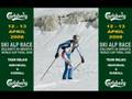 PRESENTAZIONE SKI ALP 2008