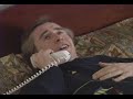 Alan Partridge - Currys Phone Call