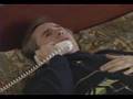 Alan Partridge - Currys Phone Call