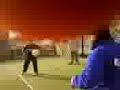 golaso-del-jugon.html
