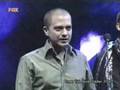 mor ve �tesi powert�rk m�zik �d�lleri 2008
