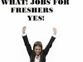 Free Jobs Post, Best Job Site, Online Jobs,Employment,Employment Opportunity, Jobs Site India, Engineering Jobs,Kpo/Bpo Jobs, Job Sites, Job Search,Jobs,Search Jobs, All Jobs, Employment, Jobs In India,Jobseeker,Job Search Site, Best Naukri,Rojgar in India, Jobs in Shirdi,Delhi Jobs, Mumbai...