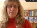 Bild 1 aus dem Beitrag