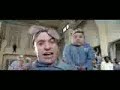 Dr.Evil & Minime In Hard Knock Life (ITA)