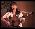 Shuly Nathan + Shay Tochner + Shmuel Elbaz - ANA ELI