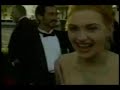 Kate Winslet Tribute