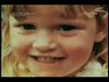 Kate Winslet Tribute