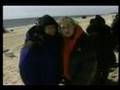 Kate Winslet Tribute --- Sent to Oprah Winfrey