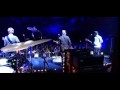 Tim Christensen - Silverflame (LIVE HD) nr. 9-16