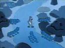 Youtube Poop:Early to bed Early to Fuck the Princess Youtube Poop:Early to bed Early to Fuck the Princess