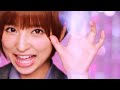 まりこ