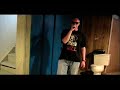 Michael Elvidge - Bustin\