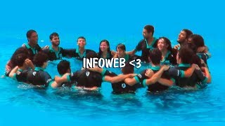 "O Que Vocês São Pra mim", novo clipe do Lody Souz disponível agora!