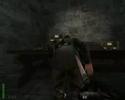 Return to Castle Wolfenstein Escape