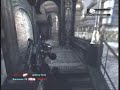 gears of war pistoling gears of war pistoling