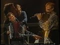 joxan goikoetxea plays 