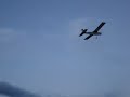 My First Rc Plane Flight Ever - exciting!!! My First Rc Plane Flight Ever - exciting!!!