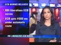 RBI liberalises ECB norms