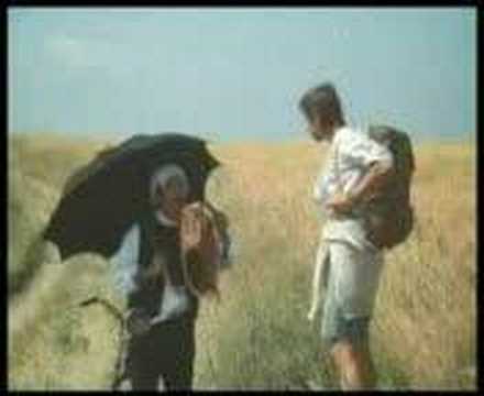 Youtube Video SYe26zJgM4A