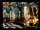 Jam Combo Movie: Favourite Game