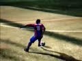 Tous les gestes techniques / all skills FIFA 08