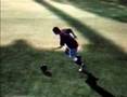 Tous les gestes techniques / all skills FIFA 08