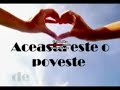 o poveste[:(]....trista[:(]..intre 2 copii.......