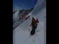 sperone del brenva - www.snowhow.it sperone del brenva - www.snowhow.it