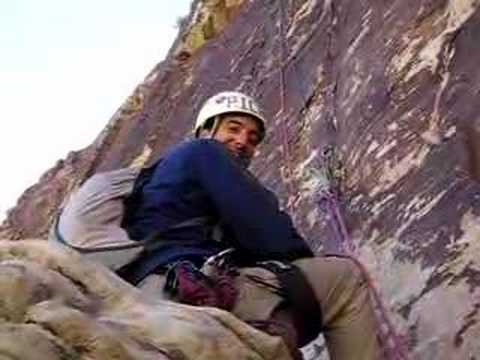 AAI's Red Rock Programs - Epinephrine