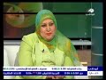 دكتوره نضال مكي العطيه - مشاكل الحمل الجزء الثاني