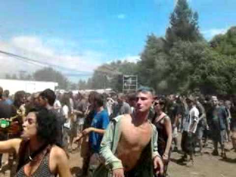 rave rovegno - pietranera 16 7 2011.mp4