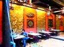 FAMOSA CHICKEN RICE BALLS RESTAURANT, jonker walk,malacca.(fr:chankooncheng)
