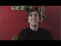 lordsalarping-episode-1-1-of-3.html