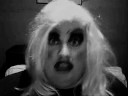 Granny Mae and the Haunted Cemetary  Reel 3