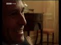 The Bush Family Fortune (2004)
