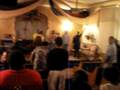 Jason Rogers & Agape Love 2