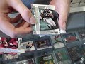 Ultimate Sports Cards LV Live Box Break ULTIMATE COLLECTION! Ultimate Sports Cards LV Live Box Break ULTIMATE COLLECTION!