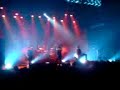 As I Lay Dying - Sound of Truth live @ Z7, March 31st