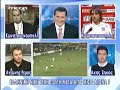 Seitaridis & Samaras