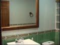 Video screenshot