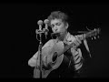 Bob Dylan - Talkin\