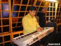videos de CORAZON MENTIROSO