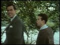 Jeeves disapproves Jeeves disapproves