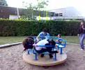 le tourniket de qui tue 2 le tourniket de qui tue 2