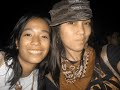 ahse-2h