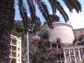 Up-The-Hill-Nice-Fra