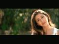  - MovieZen Video