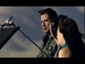 Shooting Travolta Shooting Travolta