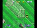 TOP 15 GOALS - INTERNATIONAL SUPERSTAR SOCCER DELUXE TOP 15 GOALS - INTERNATIONAL SUPERSTAR SOCCER DELUXE